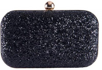 clutches in flipkart