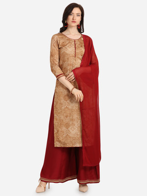 flipkart online shopping dresses plazo