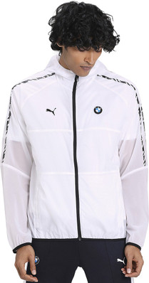 puma windcheater flipkart