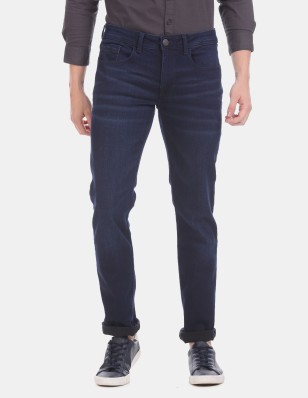 cherokee brand jeans