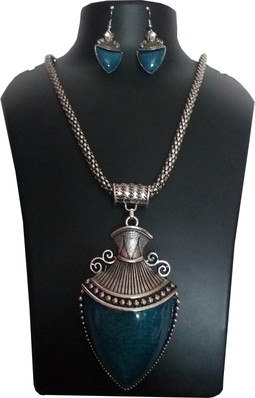 junk jewellery online