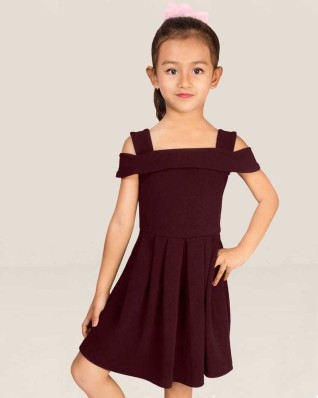 flipkart fashion dress for girls