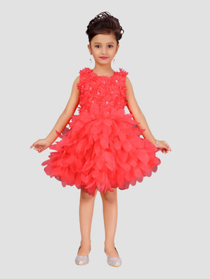 aarika baby girl dress