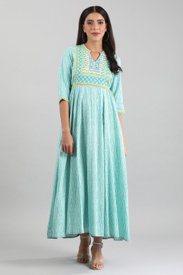 sale on aurelia kurtis
