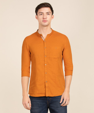 True Blue Mens Shirts - Buy True Blue 