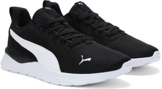 puma shoes starting price