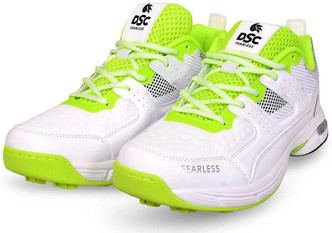 sports shoes under 500 flipkart