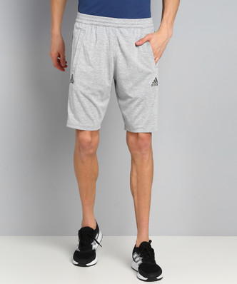 ladies adidas shorts sale