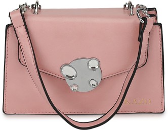 kazo handbags online