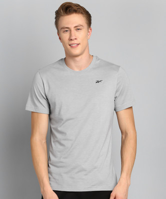 reebok t shart