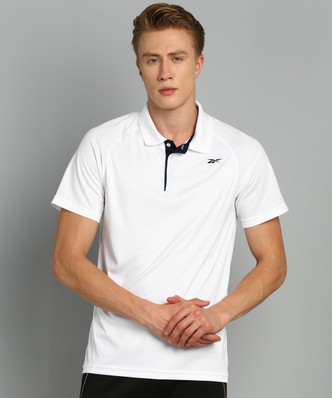 reebok sportswear online india