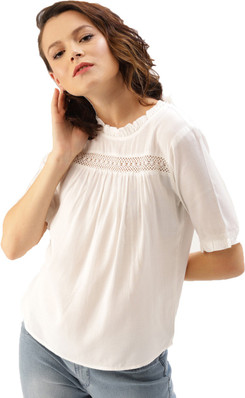 Fashion Tops - Buy Fashion Tops online 