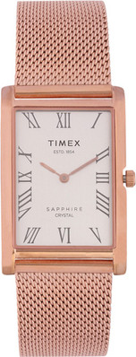 timex tweg17413