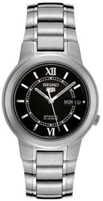 seiko watches buy online