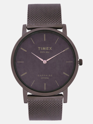 timex tw000q810