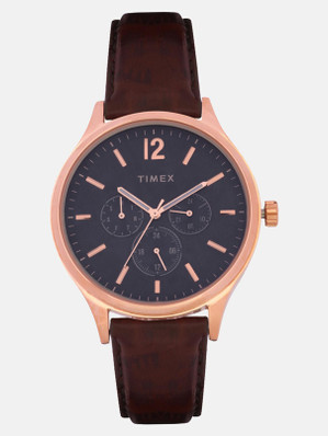 fashion zr176 analog men's watch