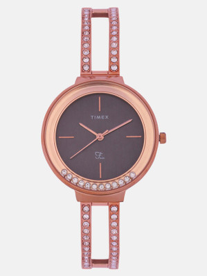 timex watches flipkart