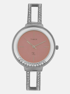timex tweg17413