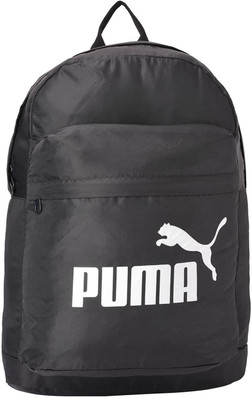 puma backpacks for college