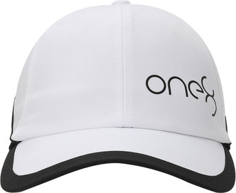 Puma Caps - Buy Puma Caps Online at 
