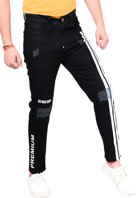 flipkart jeans pant low price