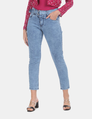 Cherokee Womens Jeans - Buy Cherokee 