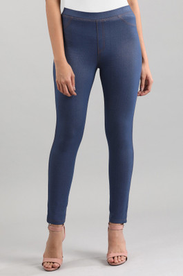 flipkart jeggings