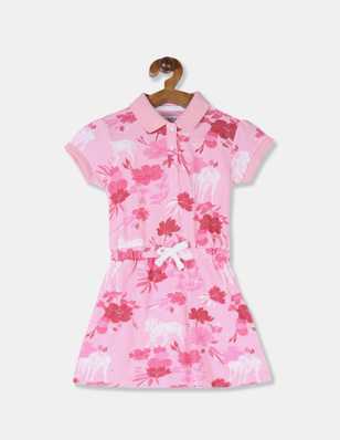 Us Polo Association Kids Dresses Buy Us Polo Association Kids