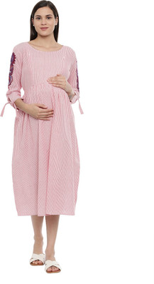 maternity wear flipkart