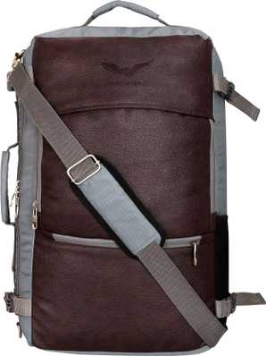 metro bagz bags backpacks buy metro