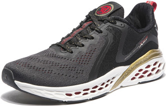 skechers elite flex running shoes