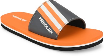 mengler slippers