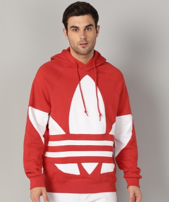 adidas originals hoodies india