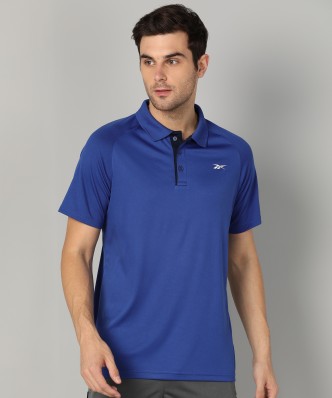 sports t shirts flipkart