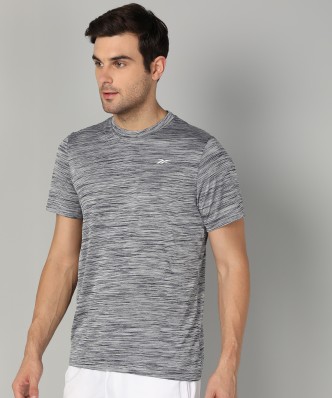 t shirt flipkart