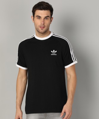 adidas dri fit t shirts india