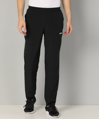 adidas summer track pants