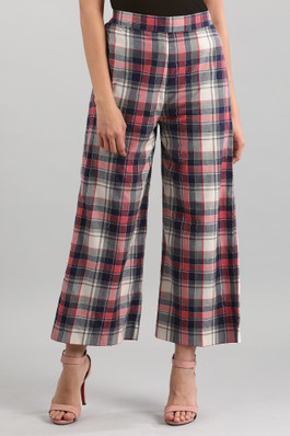 Aurelia Palazzos - Buy Aurelia Palazzos 
