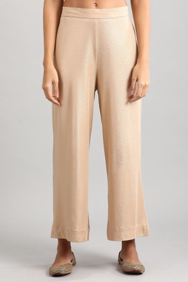 Aurelia Palazzos - Buy Aurelia Palazzos 