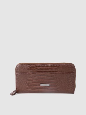 dressberry wallets online