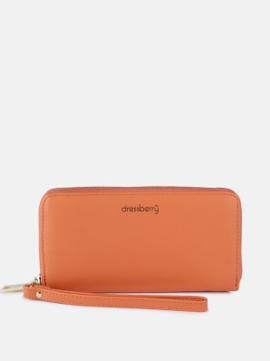 dressberry wallets online