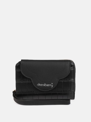 dressberry wallets online