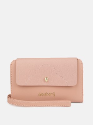 dressberry wallets online