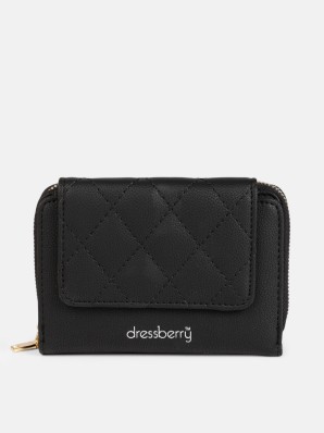 dressberry wallets online