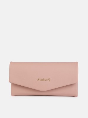 dressberry wallets online