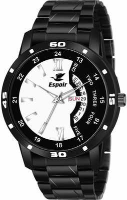 espoir watch price list