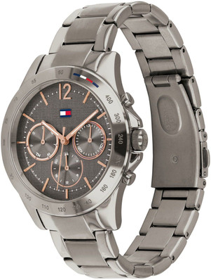 tommy hilfiger watches under 5000