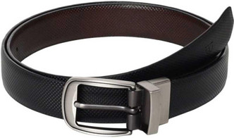 titan belts online