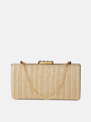 clutches on flipkart