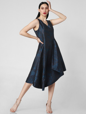 flipkart shopping dress